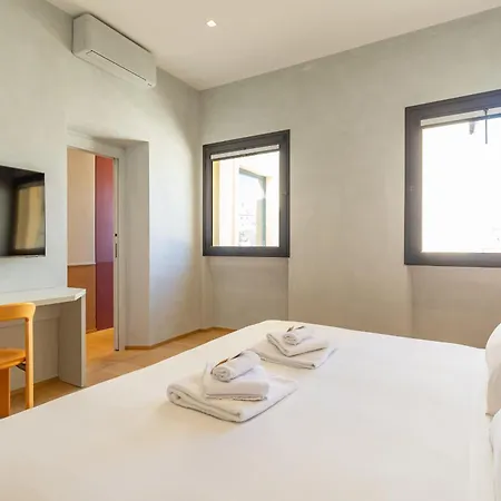 Apartment Spanish Steps Exclusive 3bdr Rom