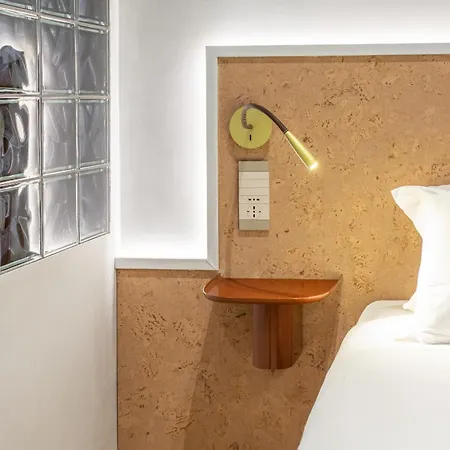 Spanish Steps Exclusive 3bdr *