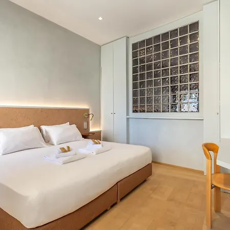 Spanish Steps Exclusive 3bdr רומא