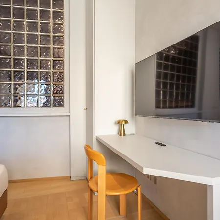 Spanish Steps Exclusive 3bdr *