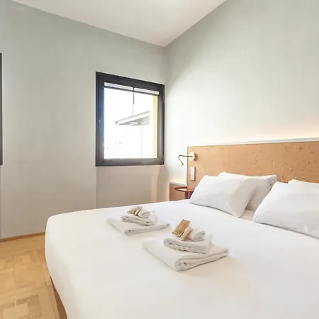 Spanish Steps Exclusive 3bdr * ローマ