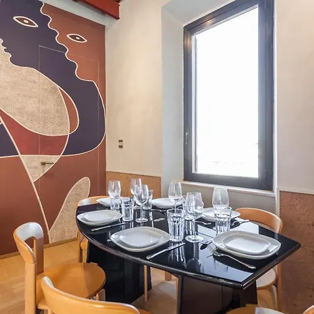 Spanish Steps Exclusive 3bdr