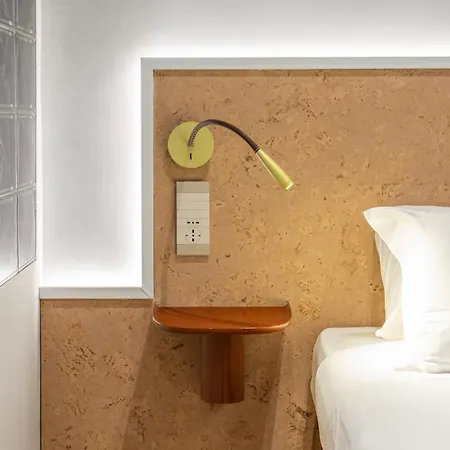 Spanish Steps Exclusive 3bdr דירה רומא