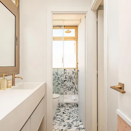 Spanish Steps Exclusive 3bdr