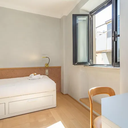Apartmán Spanish Steps Exclusive 3bdr