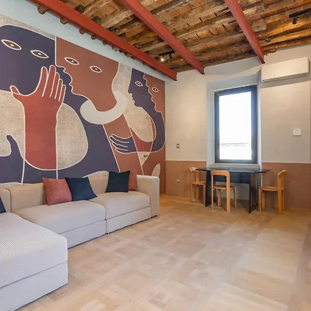 Spanish Steps Exclusive 3bdr