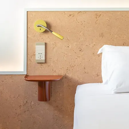 Spanish Steps Exclusive 3bdr شقة روما